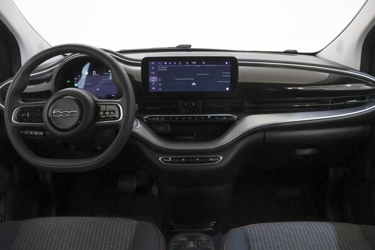 fiat-500e-42-kwh-2021-eletrico-0cc