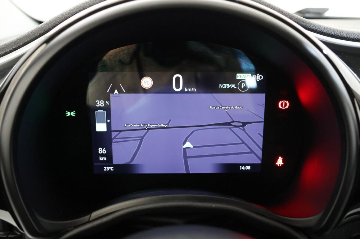 fiat-500e-42-kwh-2021-eletrico-0cc