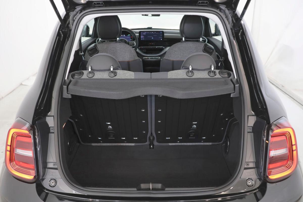 fiat-500e-42-kwh-2021-eletrico-0cc