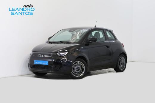 fiat-500e-42-kwh-2021-eletrico-0cc