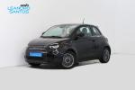 fiat-500e-42-kwh-2021-eletrico-0cc