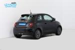 fiat-500e-42-kwh-2021-eletrico-0cc
