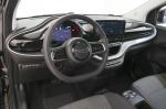 fiat-500e-42-kwh-2021-eletrico-0cc