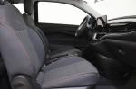fiat-500e-42-kwh-2021-eletrico-0cc
