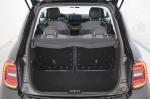 fiat-500e-42-kwh-2021-eletrico-0cc