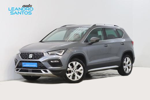 seat-ateca-1-5-tsi-2023-gasolina-1498cc