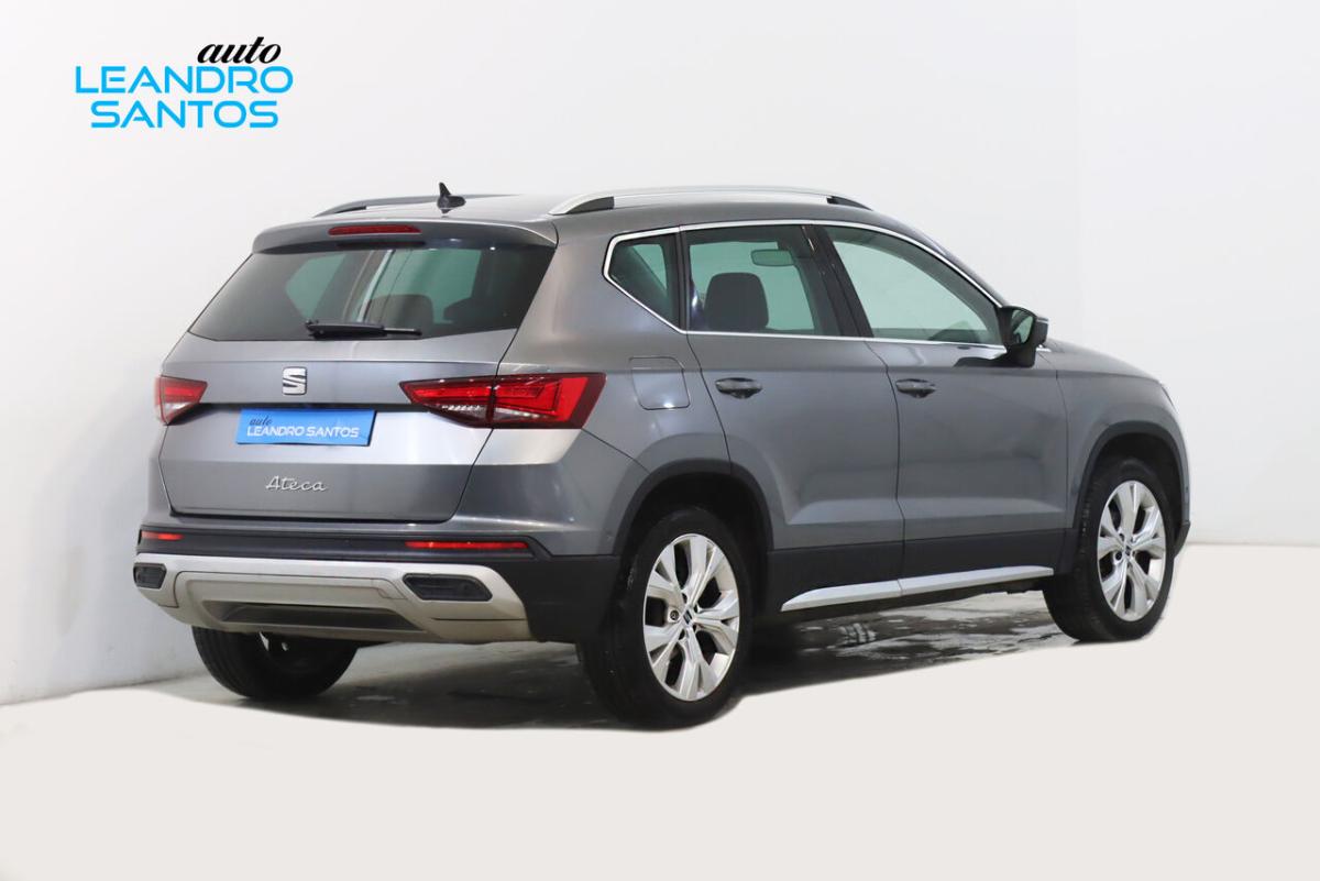 seat-ateca-1-5-tsi-2023-gasolina-1498cc