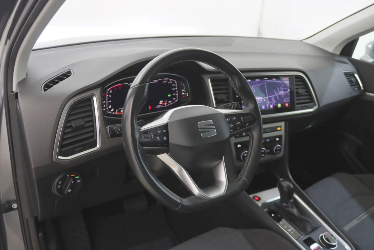 seat-ateca-1-5-tsi-2023-gasolina-1498cc