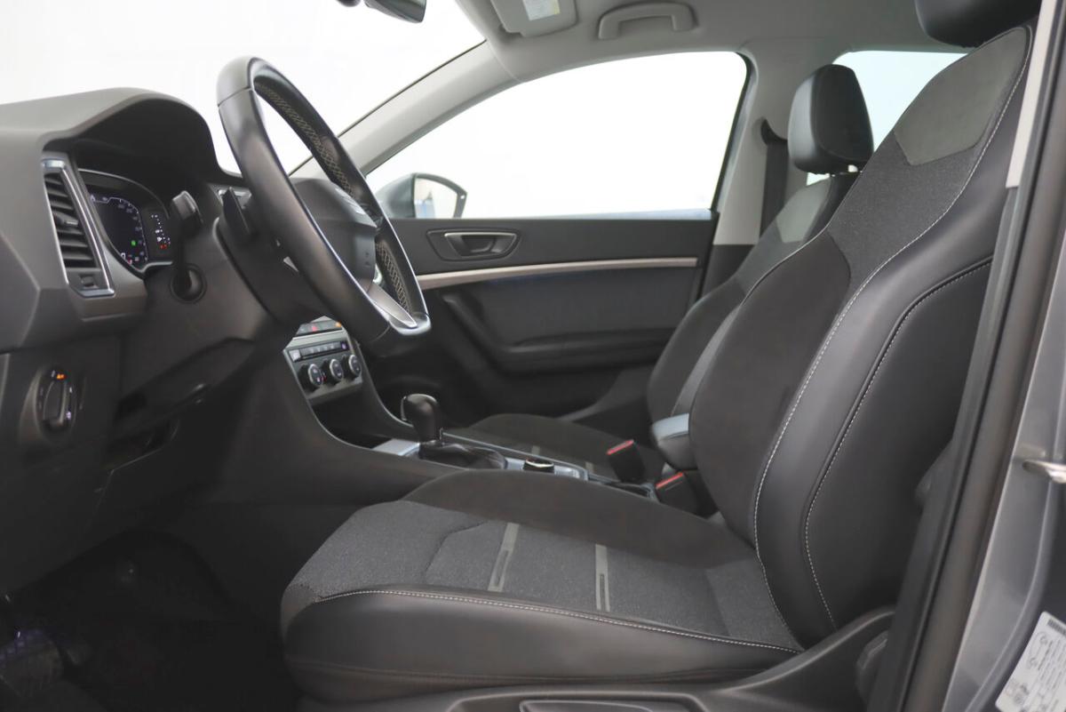 seat-ateca-1-5-tsi-2023-gasolina-1498cc