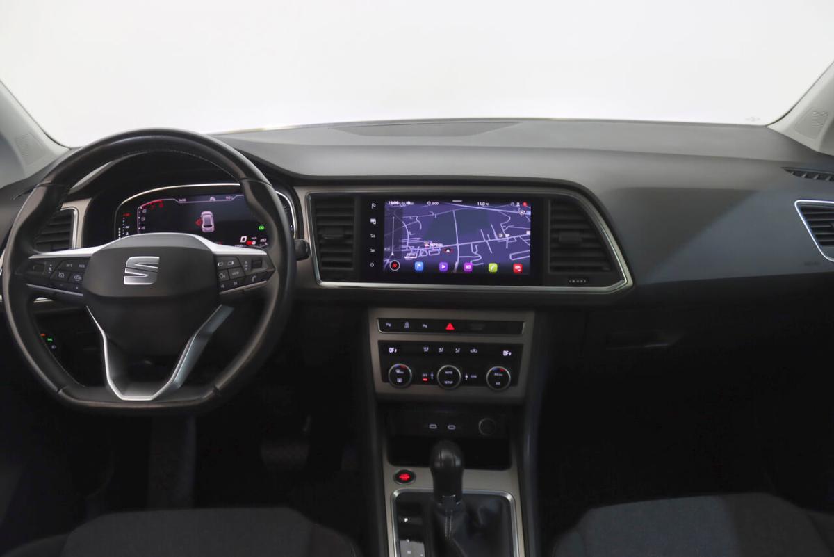 seat-ateca-1-5-tsi-2023-gasolina-1498cc