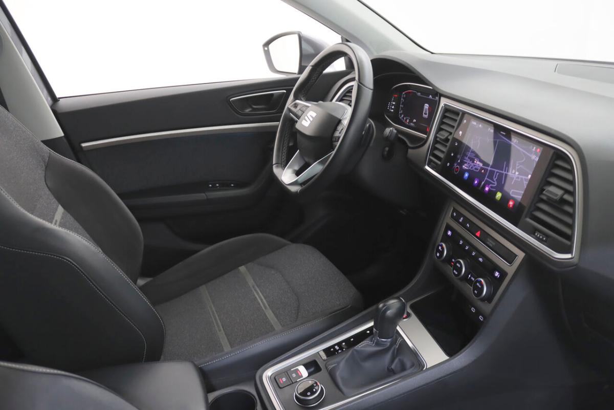 seat-ateca-1-5-tsi-2023-gasolina-1498cc
