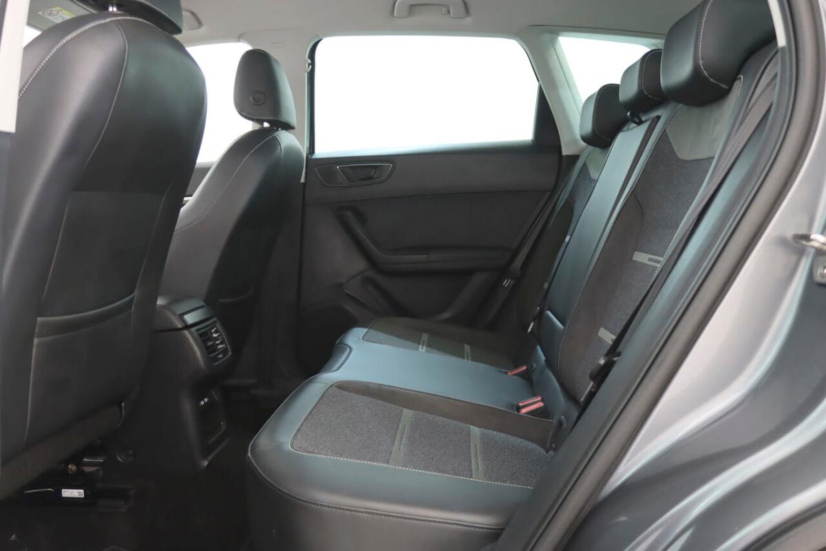seat-ateca-1-5-tsi-2023-gasolina-1498cc