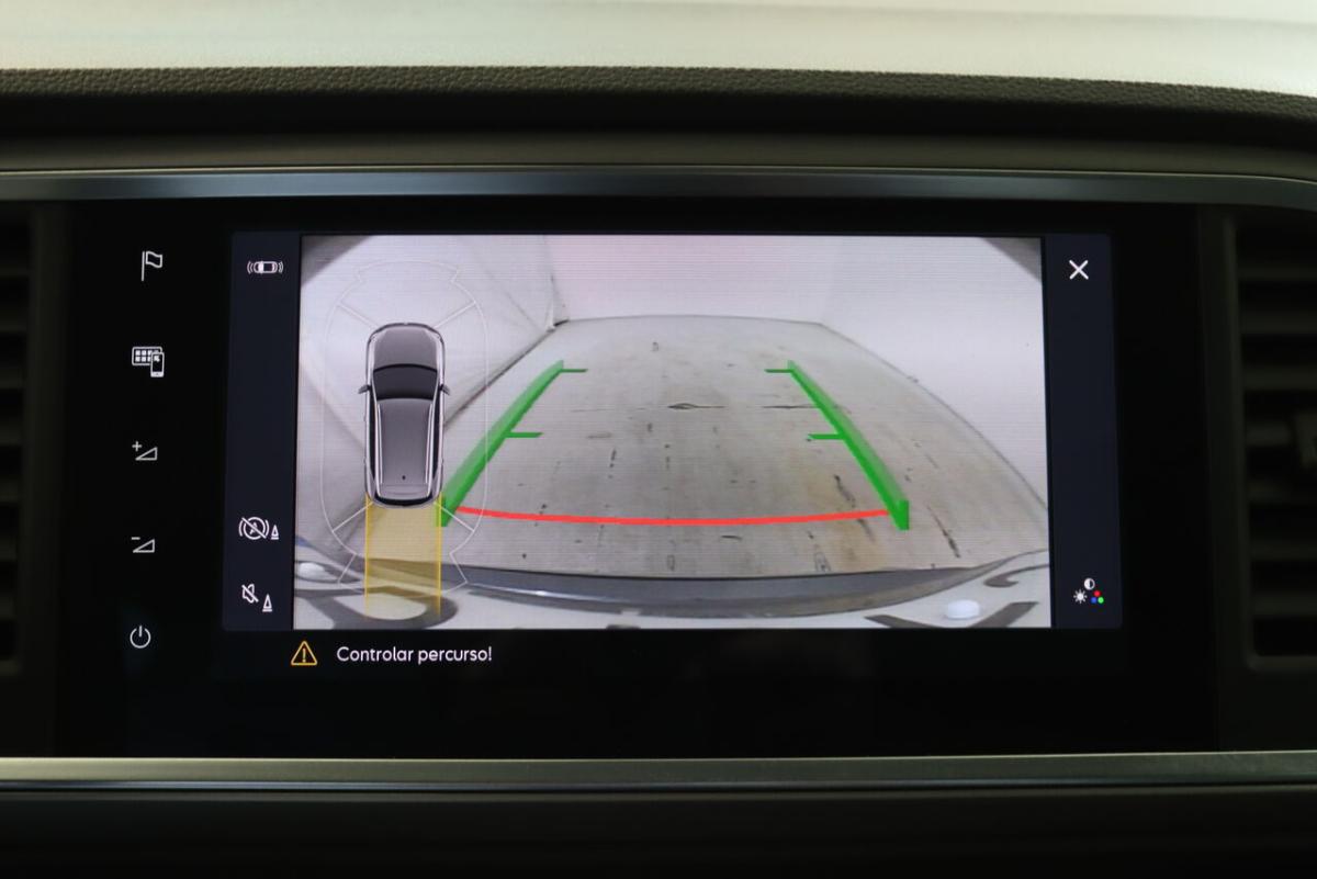 seat-ateca-1-5-tsi-2023-gasolina-1498cc