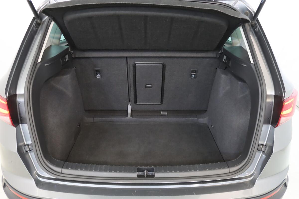seat-ateca-1-5-tsi-2023-gasolina-1498cc