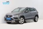 seat-ateca-1-5-tsi-2023-gasolina-1498cc