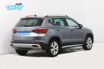seat-ateca-1-5-tsi-2023-gasolina-1498cc
