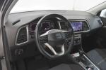 seat-ateca-1-5-tsi-2023-gasolina-1498cc