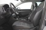 seat-ateca-1-5-tsi-2023-gasolina-1498cc