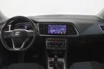 seat-ateca-1-5-tsi-2023-gasolina-1498cc