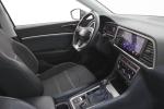 seat-ateca-1-5-tsi-2023-gasolina-1498cc