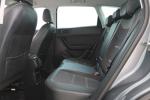 seat-ateca-1-5-tsi-2023-gasolina-1498cc