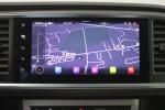seat-ateca-1-5-tsi-2023-gasolina-1498cc