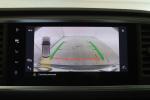 seat-ateca-1-5-tsi-2023-gasolina-1498cc