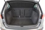 seat-ateca-1-5-tsi-2023-gasolina-1498cc