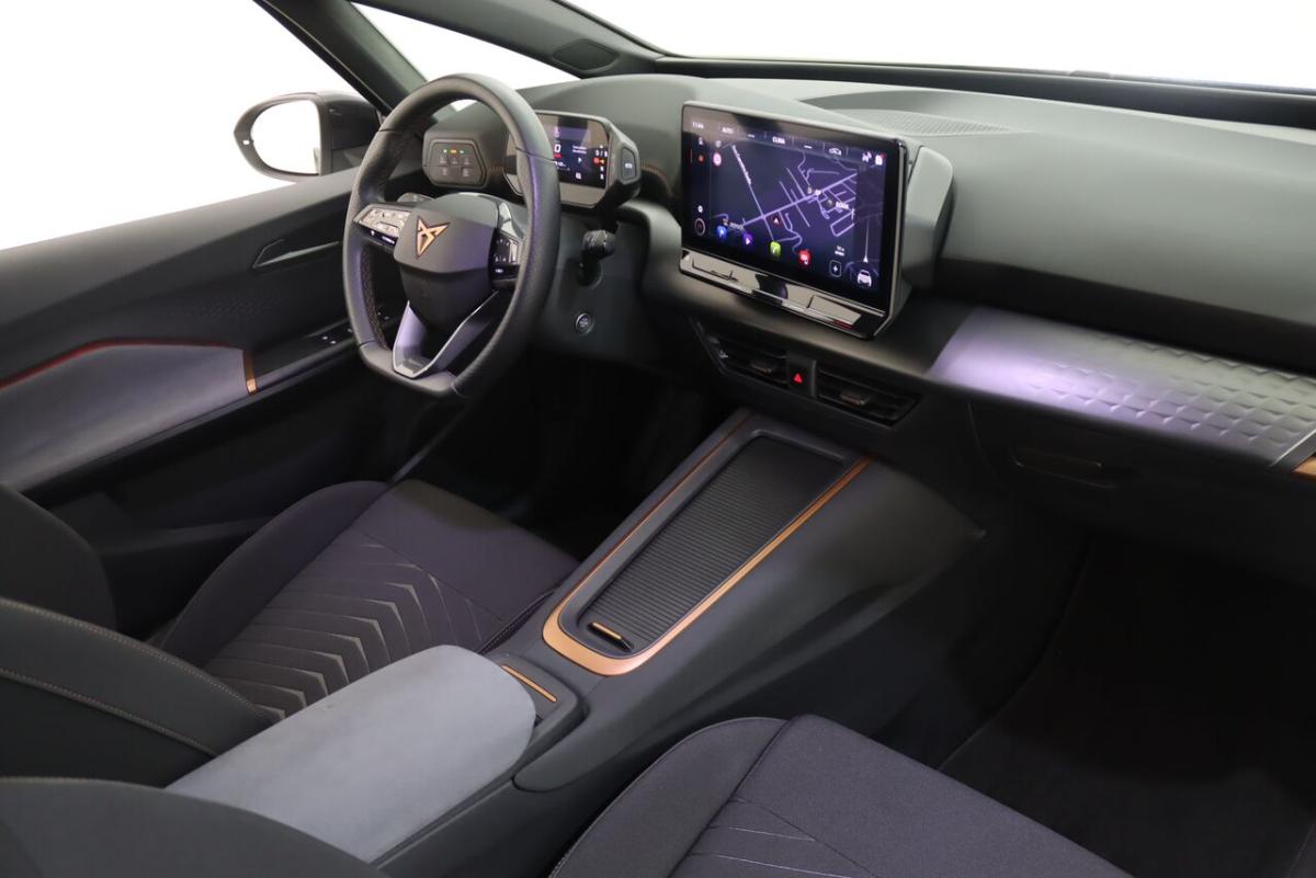 cupra-born-2023-eletrico-1cc