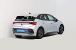 cupra-born-2023-eletrico-1cc