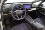 cupra-born-2023-eletrico-1cc