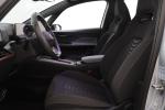 cupra-born-2023-eletrico-1cc
