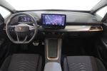 cupra-born-2023-eletrico-1cc