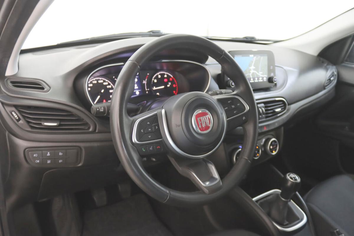 fiat-tipo-station-wagon-2023-diesel-1248cc