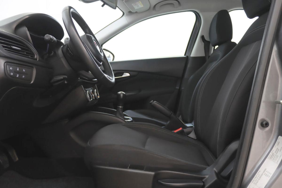 fiat-tipo-station-wagon-2023-diesel-1248cc