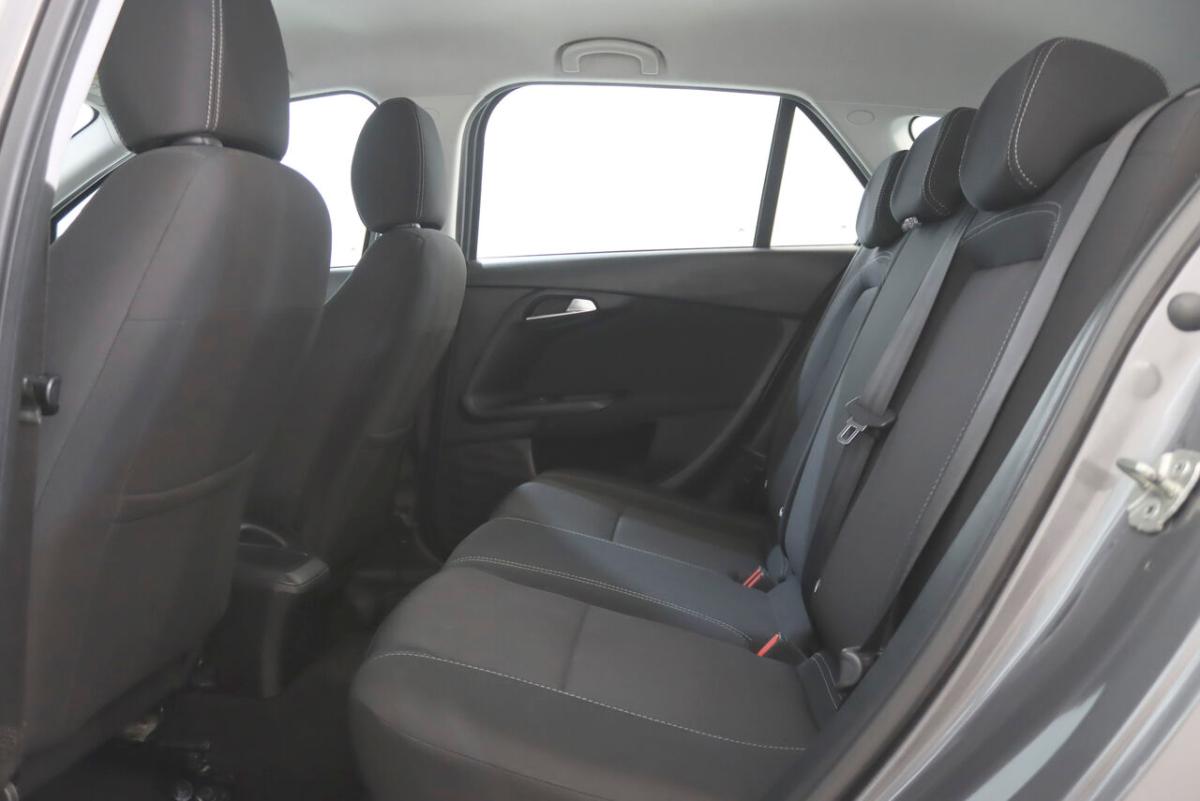 fiat-tipo-station-wagon-2023-diesel-1248cc