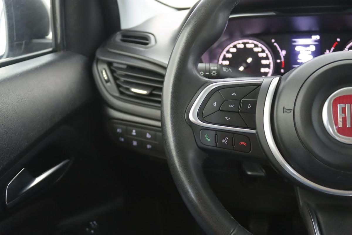 fiat-tipo-station-wagon-2023-diesel-1248cc