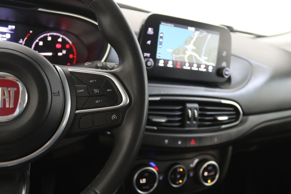 fiat-tipo-station-wagon-2023-diesel-1248cc