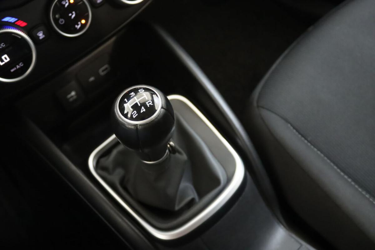 fiat-tipo-station-wagon-2023-diesel-1248cc