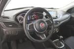 fiat-tipo-station-wagon-2023-diesel-1248cc