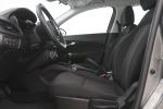 fiat-tipo-station-wagon-2023-diesel-1248cc