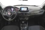 fiat-tipo-station-wagon-2023-diesel-1248cc