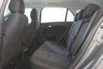 fiat-tipo-station-wagon-2023-diesel-1248cc