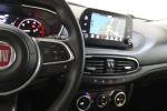 fiat-tipo-station-wagon-2023-diesel-1248cc