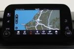 fiat-tipo-station-wagon-2023-diesel-1248cc