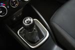 fiat-tipo-station-wagon-2023-diesel-1248cc