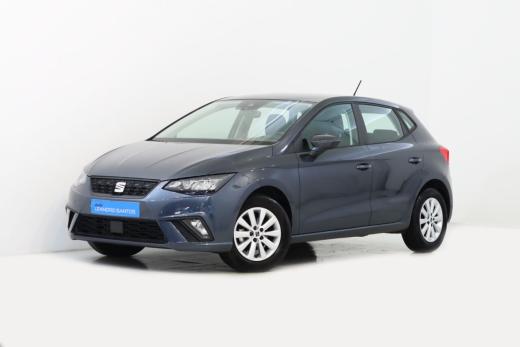 seat-ibiza-2022-gasolina-999cc