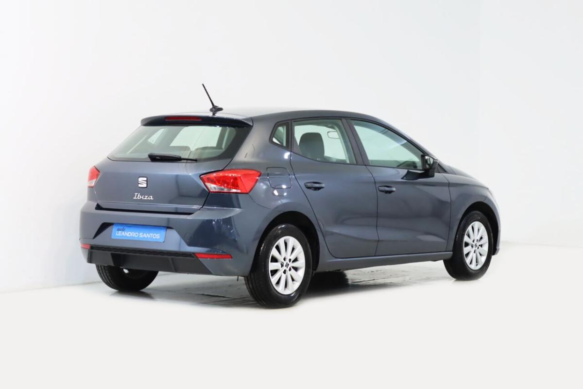 seat-ibiza-2022-gasolina-999cc