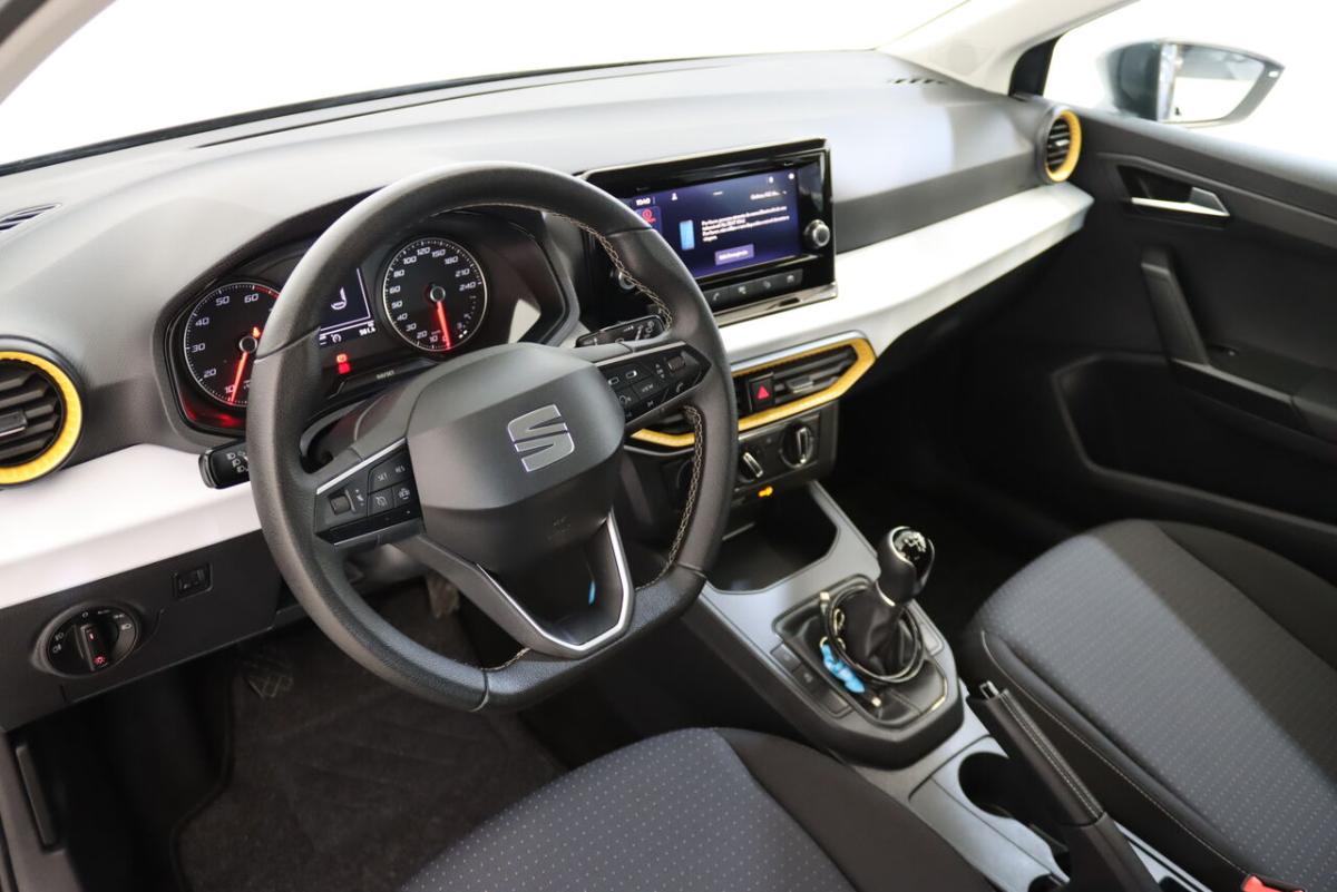 seat-ibiza-2022-gasolina-999cc