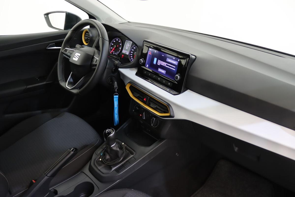 seat-ibiza-2022-gasolina-999cc